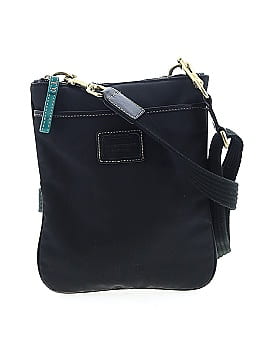Coach Crossbody Bag