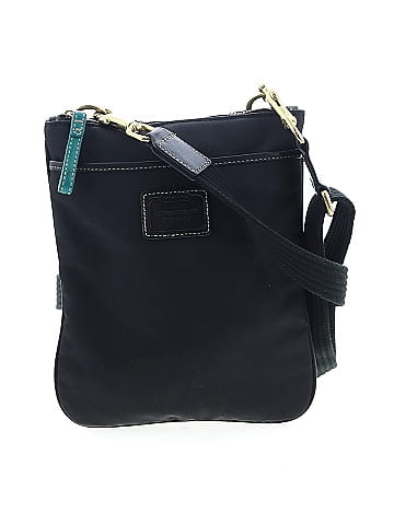 Coach Crossbody Bag (view 1)