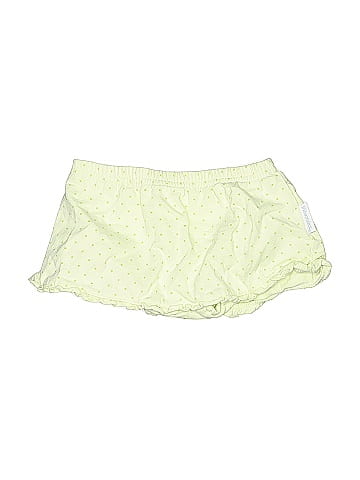 Vitamins Skirt (view 1)