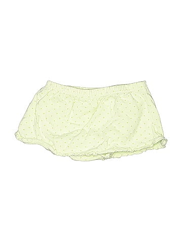 Vitamins Skirt (view 2)