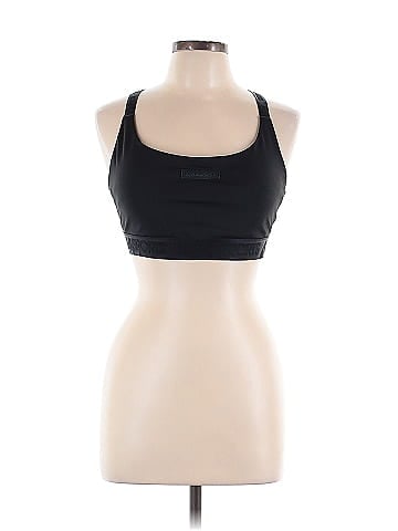 Love & Sports Sports Bra (view 1)