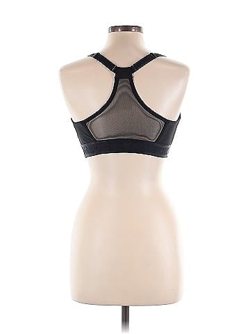 Love & Sports Sports Bra (view 2)