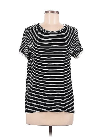 Betsey's Boutique Shop Short Sleeve T-Shirt (view 1)
