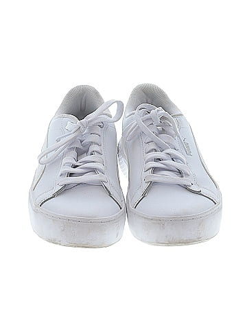 Puma Sneakers (view 2)