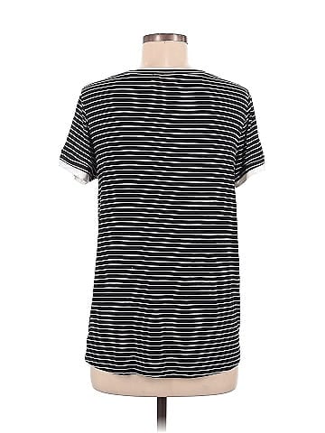 Betsey's Boutique Shop Short Sleeve T-Shirt (view 2)