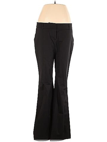 Body By Victoria Dress Pants (view 1)