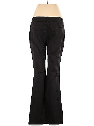 Body By Victoria Dress Pants (view 2)