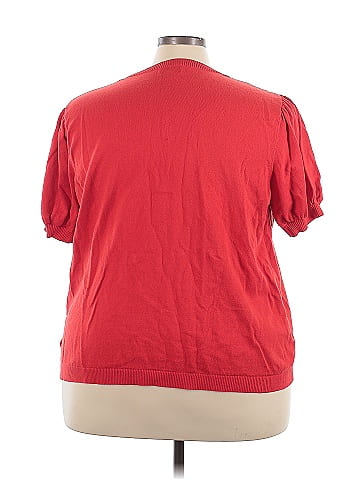 The Drop Sweatshirt (view 2)