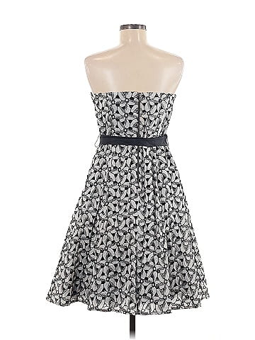 Moulinette Soeurs Cocktail Dress (view 2)