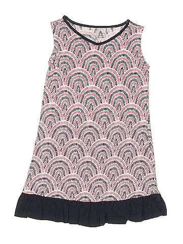 Duffiled lane Dress (view 1)