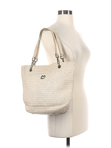 Eric Javits Shoulder Bag (view 2)