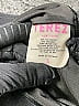 Terez Black Tank Top Size S - photo 7