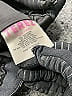 Terez Black Tank Top Size S - photo 8
