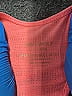 Marika Pink Active Tank Size M - photo 7