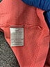 Marika Pink Active Tank Size M - photo 8