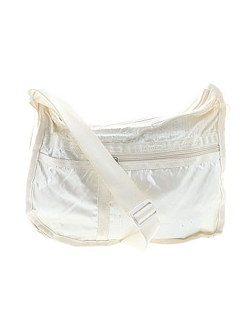 LeSportsac Crossbody Bag (view 1)