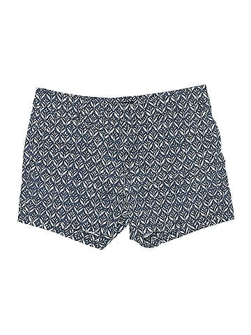 Level 99 Shorts (view 1)