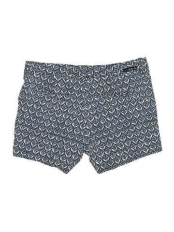 Level 99 Shorts (view 2)
