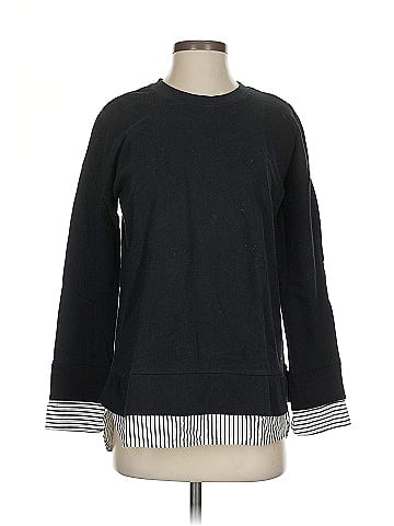 Castro Long Sleeve T-Shirt (view 1)