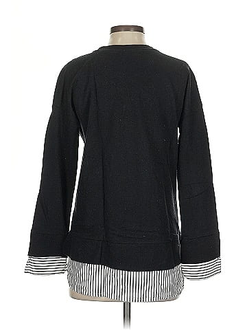 Castro Long Sleeve T-Shirt (view 2)