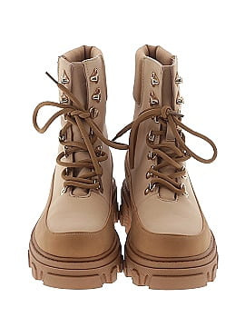 Just Fab Ankle Boots (view 2)