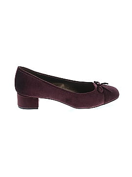 Bandolino Heels (view 1)
