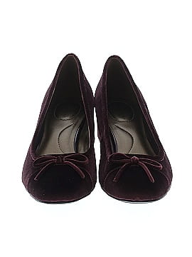 Bandolino Heels (view 2)
