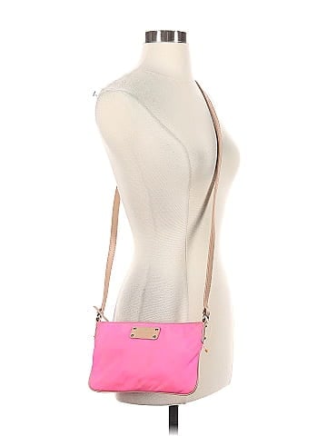 Kate Spade New York Crossbody Bag (view 2)