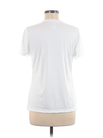 Hanes Active T-Shirt (view 2)