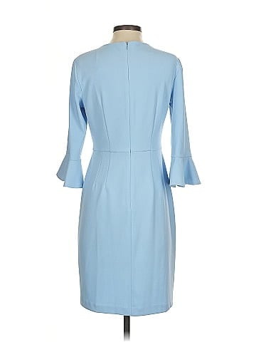 Donna Morgan Casual Dress (view 2)