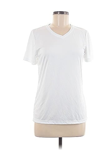 Hanes Active T-Shirt (view 1)