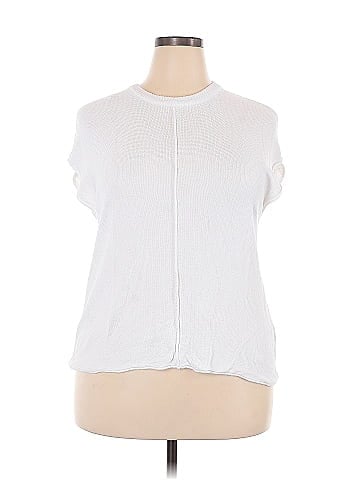 Zeagoo Pullover Sweater (view 1)