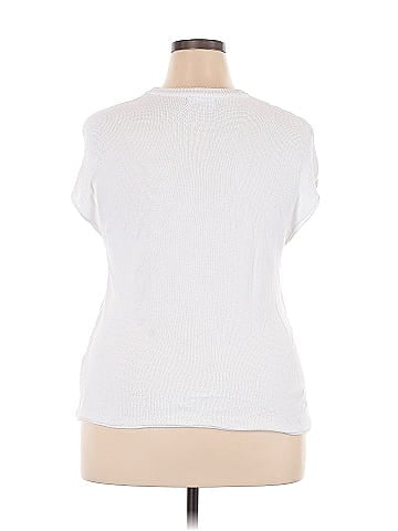 Zeagoo Pullover Sweater (view 2)