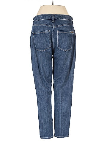 White House Black Market Jeans (view 2)
