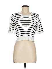 Commense Pullover Sweater