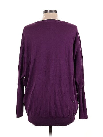 American Rag Cie Pullover Sweater (view 2)