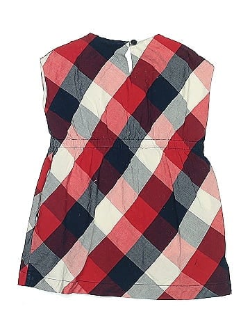 Hartstrings Dress (view 2)