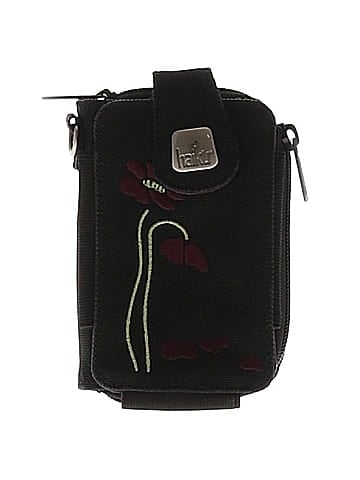 Haiku Wallet (view 1)