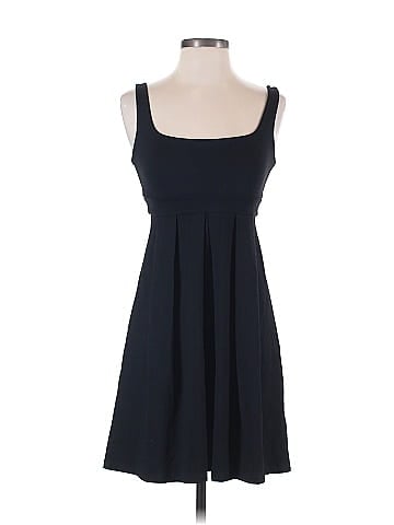Susana Monaco Casual Dress (view 1)