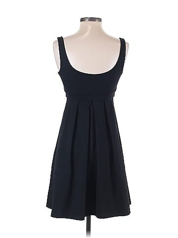 Susana Monaco Casual Dress (view 2)
