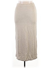 St. John Sport Casual Skirt