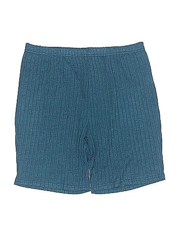 Ekouaer Shorts (view 1)