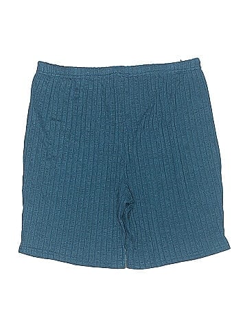 Ekouaer Shorts (view 2)