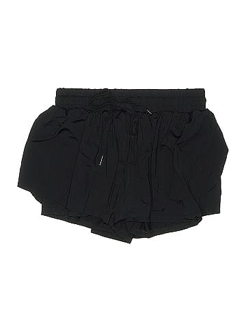 Autry Shorts (view 1)