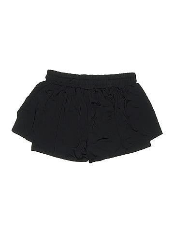 Autry Shorts (view 2)