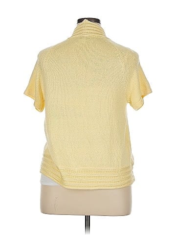 Croft & Barrow Cardigan (view 2)