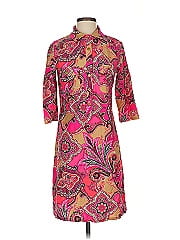 Jude Connally Casual Dress