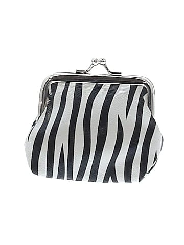 Unbranded Coin Purse (view 1)