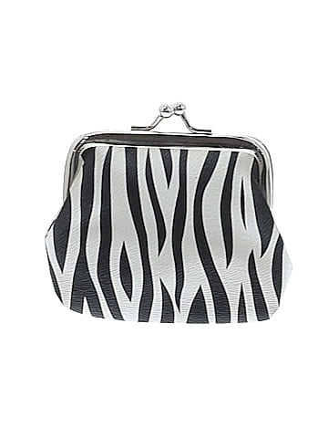 Unbranded Coin Purse (view 2)