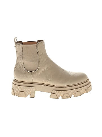 Sam Edelman Ankle Boots (view 1)
